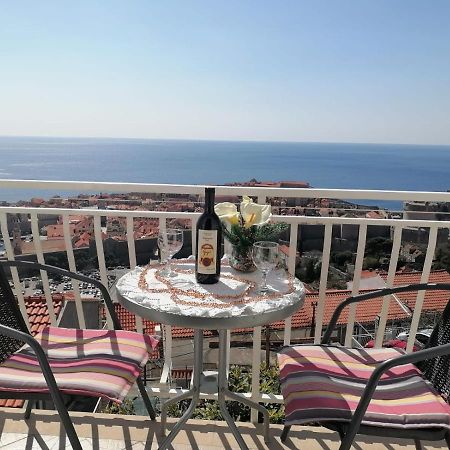 Guest House Medzalin دوبروفينك المظهر الخارجي الصورة